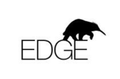 EDGE Logo (EUIPO, 07/04/2007)