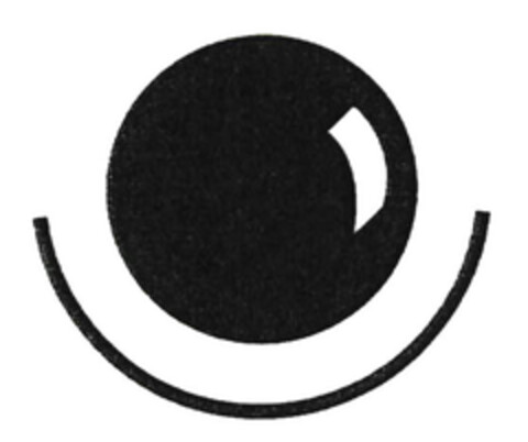 Logo (EUIPO, 14.08.2007)