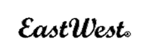 EastWest Logo (EUIPO, 22.08.2007)