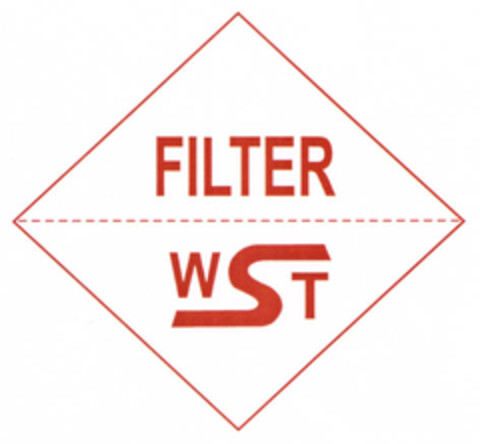 FILTER WST Logo (EUIPO, 22.10.2007)