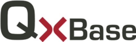 QxBase Logo (EUIPO, 05.02.2008)
