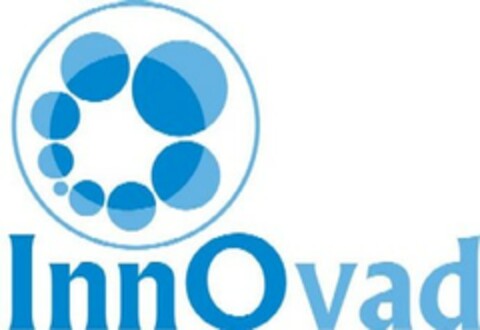 InnOvad Logo (EUIPO, 15.02.2008)