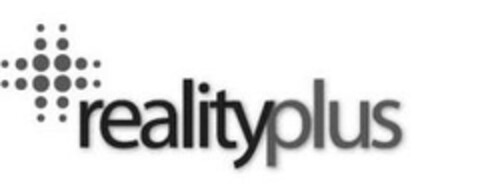 realityplus Logo (EUIPO, 26.02.2008)