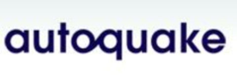 autoquake Logo (EUIPO, 09.04.2008)