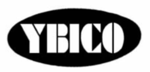 YBICO Logo (EUIPO, 13.05.2008)