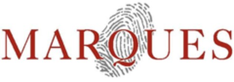 MARQUES Logo (EUIPO, 13.05.2008)