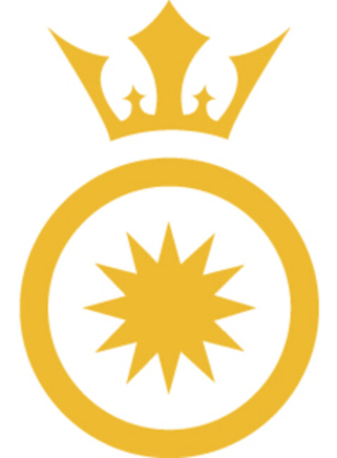  Logo (EUIPO, 07/07/2008)