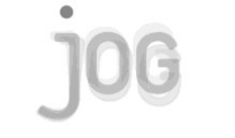 JOG Logo (EUIPO, 09.09.2008)