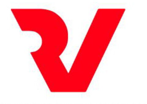 RV Logo (EUIPO, 09/18/2008)