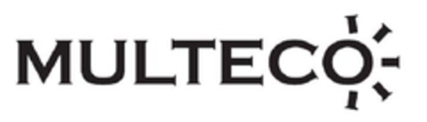 MULTECO Logo (EUIPO, 16.09.2009)