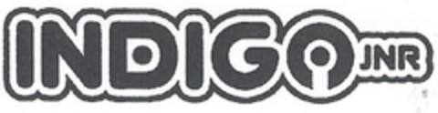 INDIGO JNR Logo (EUIPO, 24.11.2009)