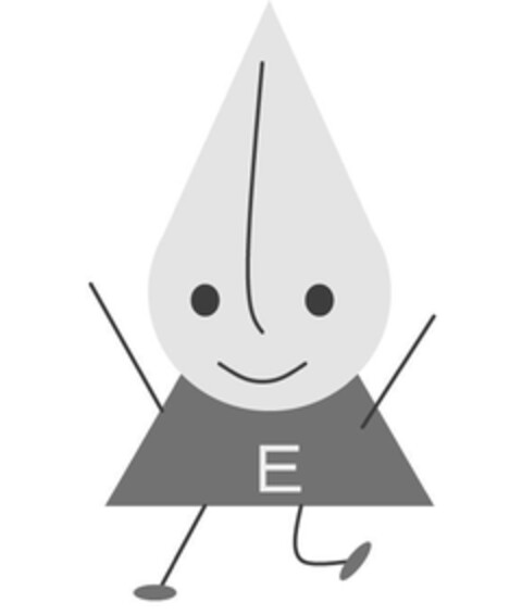 E Logo (EUIPO, 13.04.2010)