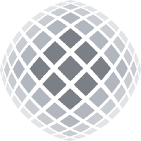  Logo (EUIPO, 07.05.2010)