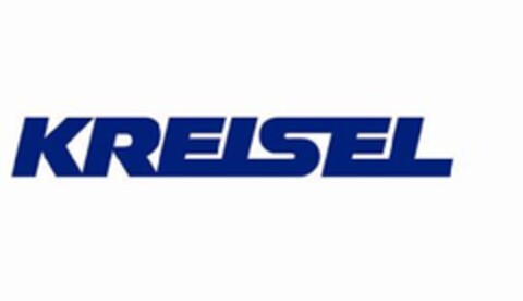 KREISEL Logo (EUIPO, 07/08/2010)