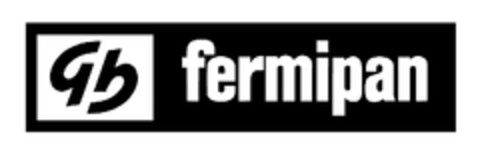 gb fermipan Logo (EUIPO, 12/07/2010)