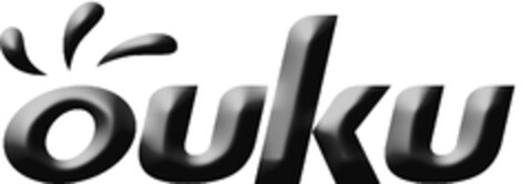 ouku Logo (EUIPO, 12/08/2010)