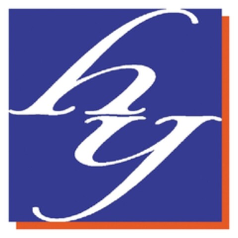 hy Logo (EUIPO, 24.12.2010)