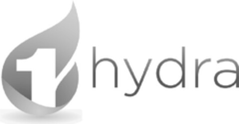 1hydra Logo (EUIPO, 28.02.2011)