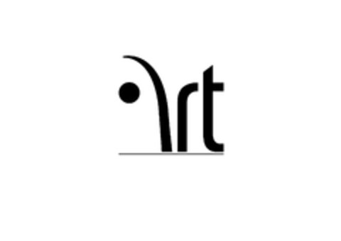 ART Logo (EUIPO, 04/08/2011)