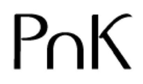 PNK Logo (EUIPO, 28.04.2011)