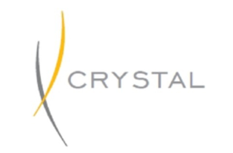 CRYSTAL Logo (EUIPO, 24.05.2011)