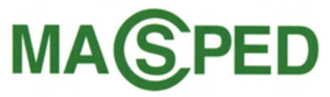 macsped Logo (EUIPO, 27.05.2011)