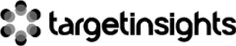 Targetinsights Logo (EUIPO, 13.10.2011)