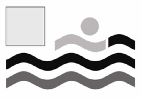  Logo (EUIPO, 25.10.2011)