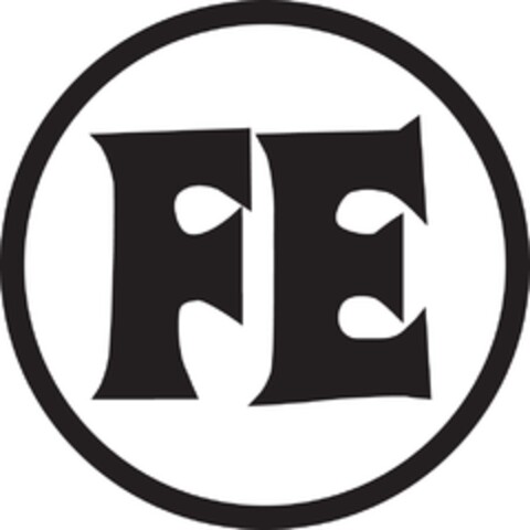 FE Logo (EUIPO, 09.02.2012)