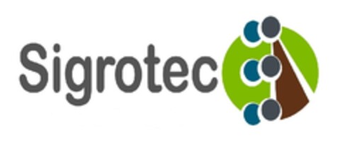 Sigrotec Logo (EUIPO, 23.03.2012)