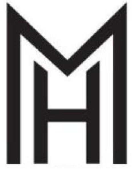 MH Logo (EUIPO, 02/14/2012)