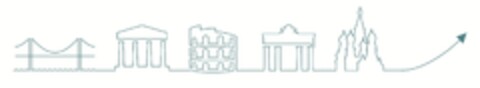  Logo (EUIPO, 05/17/2012)