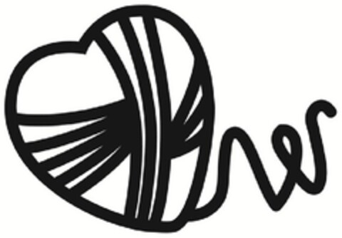  Logo (EUIPO, 09.05.2012)