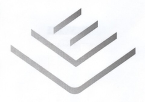  Logo (EUIPO, 06/05/2012)