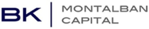 BK MONTALBAN CAPITAL Logo (EUIPO, 11.06.2012)