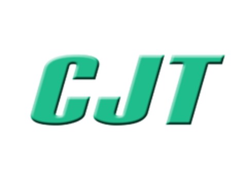 CJT Logo (EUIPO, 11/23/2012)