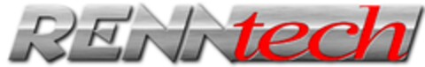 RENNtech Logo (EUIPO, 17.12.2012)