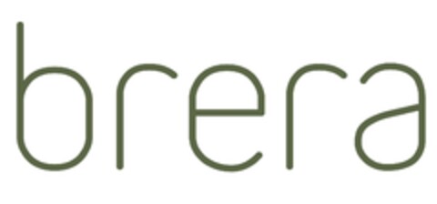 brera Logo (EUIPO, 04.03.2013)