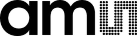 AMS Logo (EUIPO, 18.01.2013)