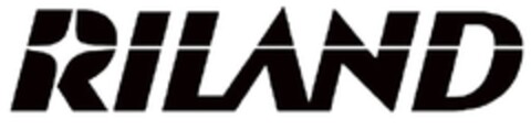 RILAND Logo (EUIPO, 18.01.2013)