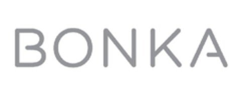 BONKA Logo (EUIPO, 21.01.2013)