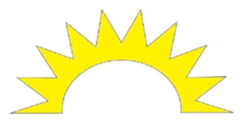  Logo (EUIPO, 25.03.2013)