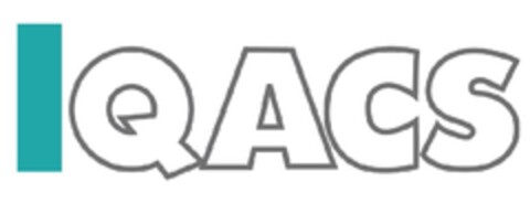 QACS Logo (EUIPO, 26.04.2013)