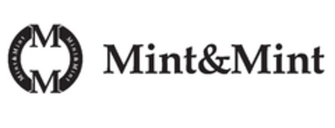 MM Mint&Mint Logo (EUIPO, 14.05.2013)