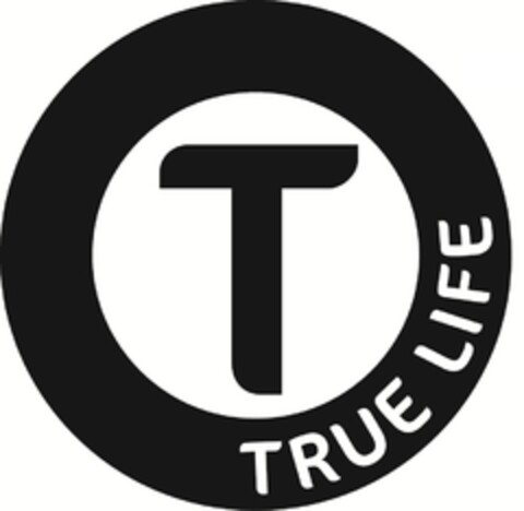 T TRUE LIFE Logo (EUIPO, 24.05.2013)