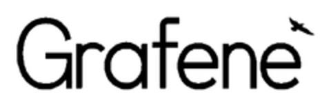 GRAFENE Logo (EUIPO, 01.08.2013)