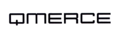 QMERCE Logo (EUIPO, 23.07.2013)