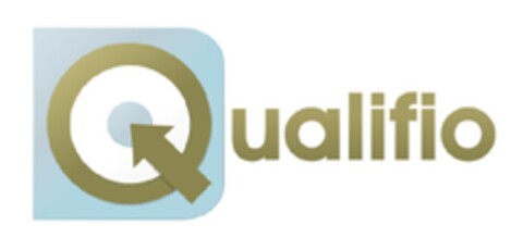 Qualifio Logo (EUIPO, 06.09.2013)