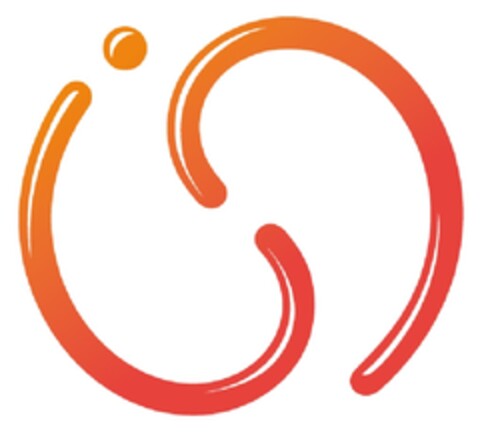 Logo (EUIPO, 11.11.2013)