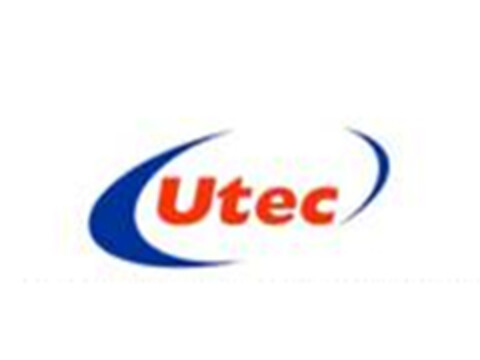 UTEC Logo (EUIPO, 16.12.2013)